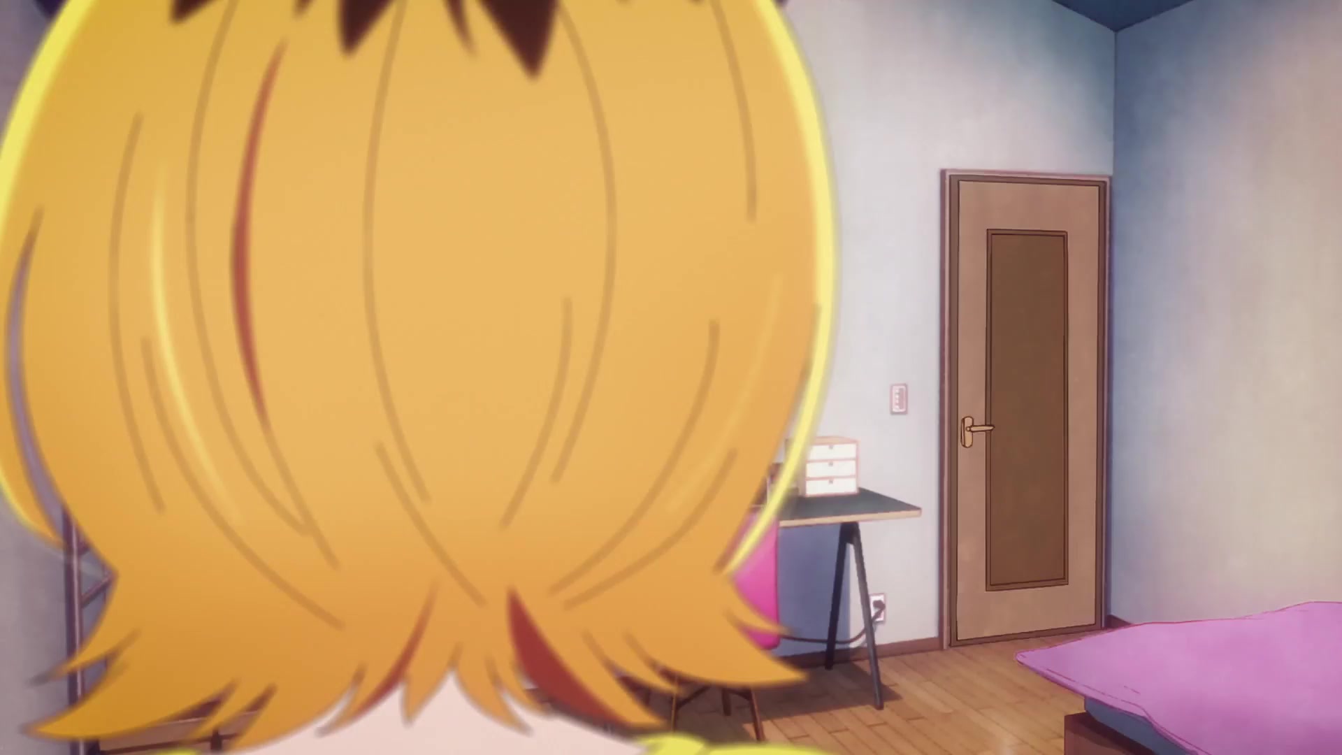 [Tsukyio Editing Resources] Oshi No Ko Season 1 (Episode 10) Raw Clips (106) (tsukyio.com).mp4